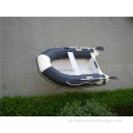 inflatable RIB boat/ inflatable small RIB boat